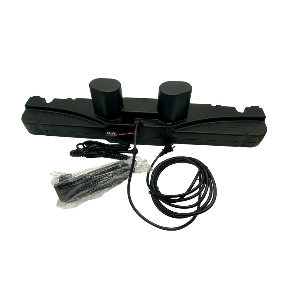 Okin Okimat‎ 6 Adjustable Bed Motor Actuator SD1-87-69-062 with Wired Remote